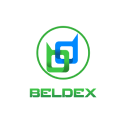 bdx icon